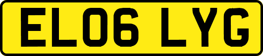 EL06LYG