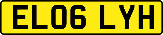 EL06LYH