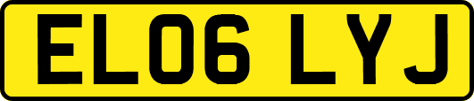 EL06LYJ