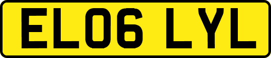 EL06LYL