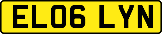 EL06LYN