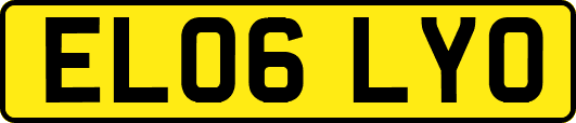 EL06LYO