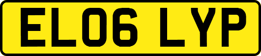 EL06LYP