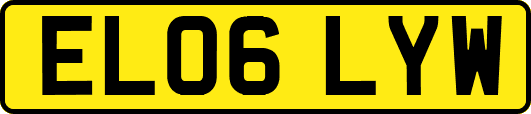 EL06LYW