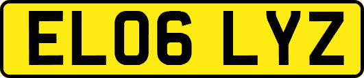 EL06LYZ
