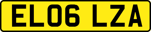 EL06LZA