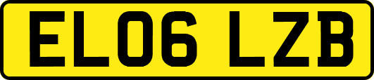 EL06LZB