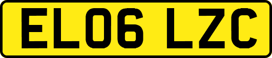 EL06LZC