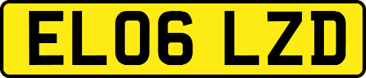 EL06LZD