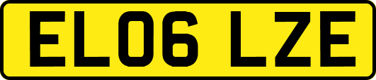 EL06LZE