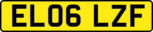EL06LZF