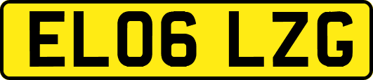 EL06LZG