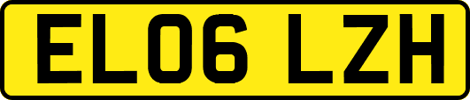 EL06LZH