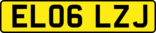 EL06LZJ