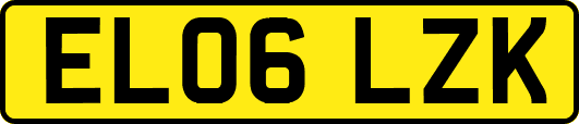 EL06LZK