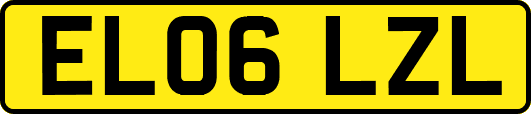 EL06LZL