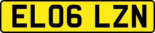 EL06LZN