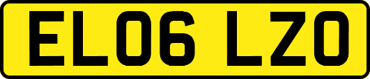 EL06LZO