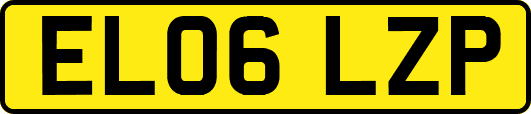 EL06LZP