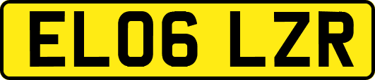EL06LZR