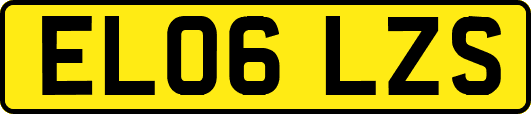 EL06LZS