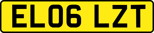 EL06LZT