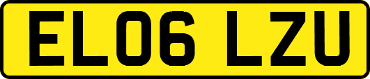 EL06LZU
