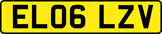 EL06LZV