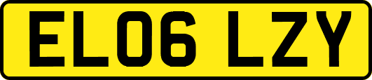EL06LZY