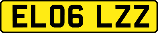 EL06LZZ