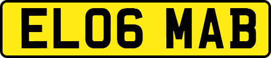 EL06MAB