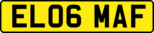 EL06MAF
