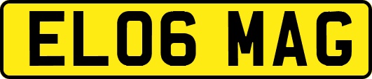 EL06MAG