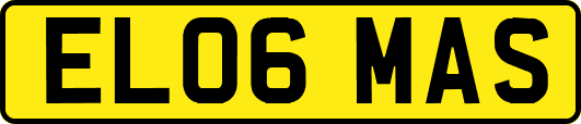 EL06MAS
