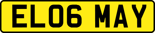 EL06MAY