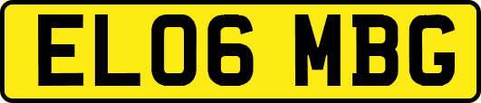 EL06MBG