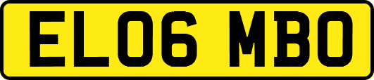 EL06MBO