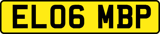 EL06MBP