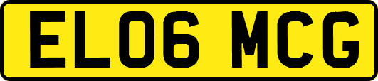 EL06MCG