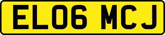 EL06MCJ