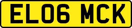 EL06MCK