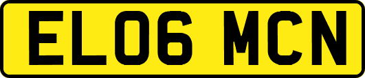 EL06MCN