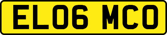 EL06MCO