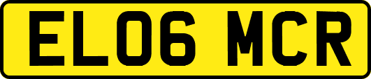 EL06MCR