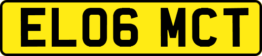 EL06MCT