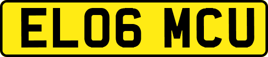 EL06MCU