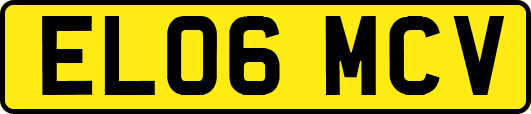 EL06MCV