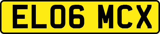 EL06MCX
