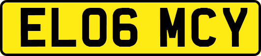 EL06MCY