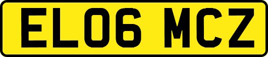 EL06MCZ